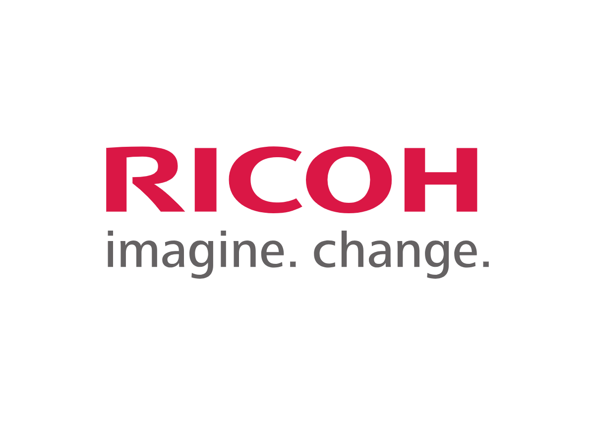 RICOH
